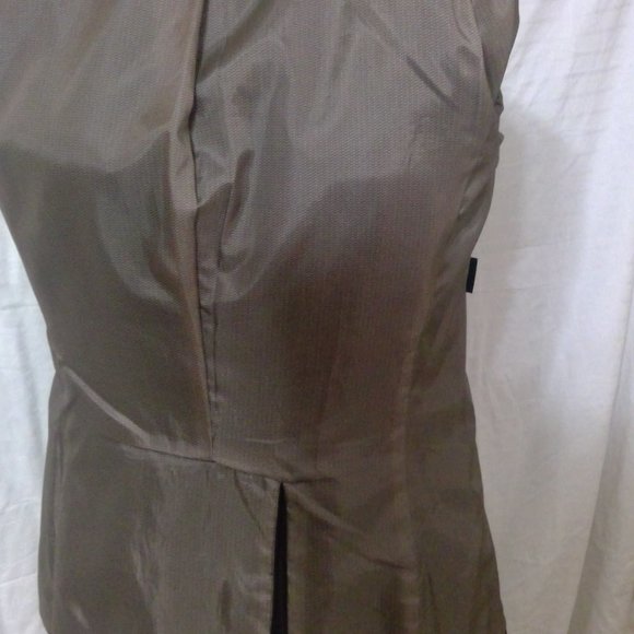 Allen by ABS 2 Piece Suit - Fully LIned - Picture 11 of 13